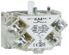 SCHNEIDER ELECTRIC 9001KA5