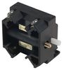 SCHNEIDER ELECTRIC 9001KA51