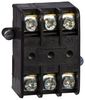 SCHNEIDER ELECTRIC XENT1991