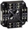 SCHNEIDER ELECTRIC XKBZ994