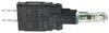 SCHNEIDER ELECTRIC ZB6EM8B