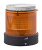 SCHNEIDER ELECTRIC XVBC2G5