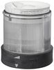 SCHNEIDER ELECTRIC XVBC5B7