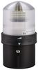 SCHNEIDER ELECTRIC XVBL0B7