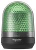 SCHNEIDER ELECTRIC XVR3M03