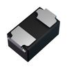 DIODES INC. D24V0L1B2LPS-7B