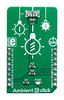 MIKROELEKTRONIKA MIKROE-3444
