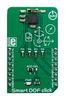 MIKROELEKTRONIKA MIKROE-3457