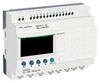 SCHNEIDER ELECTRIC SR2A201FU