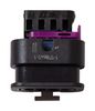 AMP - TE CONNECTIVITY 1-1718645-1