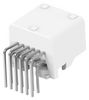 AMP - TE CONNECTIVITY 1318772-2