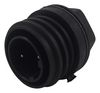 BULGIN / PARTNER STOCK PX0931/02/P