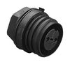 BULGIN / PARTNER STOCK PX0931/02/S