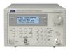 AIM-TTI INSTRUMENTS TGR1040