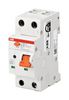ABB 2CSA275901R9064