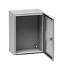 SCHNEIDER ELECTRIC NSYS3D3215
