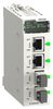SCHNEIDER ELECTRIC BMXNRP0200