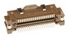 MOLEX 53647-0874
