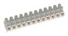 MOLEX / PARTNER STOCK 39100-1902
