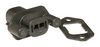 MOLEX 19429-0033