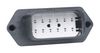 MOLEX 19429-0039