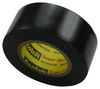 3M 33+SUPER (3/4"X20FT)