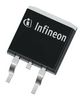 INFINEON IPB65R099CFD7AATMA1