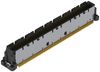 EPT 401-55301-51