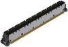 EPT 401-55201-51
