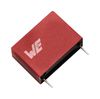 WURTH ELEKTRONIK 890283327010CS