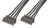 MOLEX 36920-0401