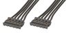 MOLEX 36920-0503