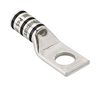 PANDUIT LCA2/0-38-X