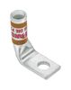 PANDUIT LCA2-56F-Q