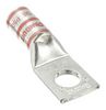 PANDUIT LCA3/0-12-X