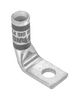 PANDUIT LCA4-14F-L
