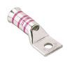 PANDUIT LCAF1-12-X