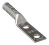 PANDUIT LCC300-12-X