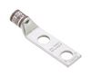 PANDUIT LCDX2-14A-E