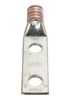 PANDUIT LCDX3/0-38D-X