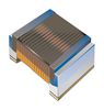 BOURNS CW105550A-2N4D