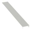 PANDUIT C.75WH6