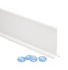 PANDUIT NNC50DWH2