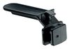 PANDUIT WR4-C