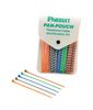PANDUIT PP5X50F