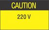 PANDUIT PLD-38