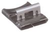 PANDUIT MSBW63-C4