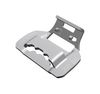 PANDUIT MSBW75-C6