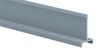 PANDUIT D50H2