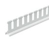 PANDUIT SD4HWH6